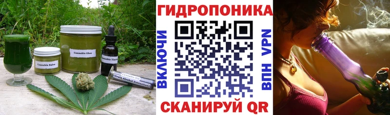МЕГА вход Качканар Еда ТГК марихуана цены наркотик