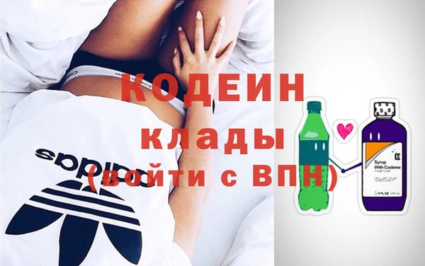 Альфа ПВП Ельня