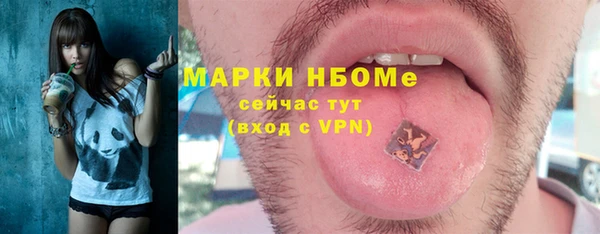 Альфа ПВП Ельня
