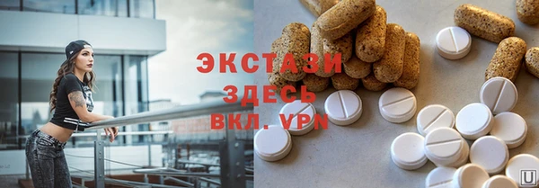 ГАЛЛЮЦИНОГЕННЫЕ ГРИБЫ Елабуга