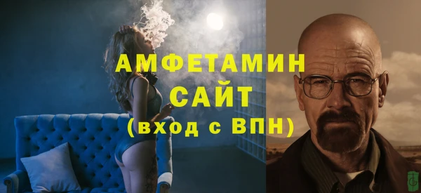 ГАЛЛЮЦИНОГЕННЫЕ ГРИБЫ Елабуга