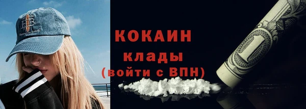Альфа ПВП Ельня