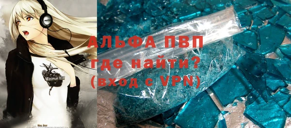 ГАЛЛЮЦИНОГЕННЫЕ ГРИБЫ Елабуга