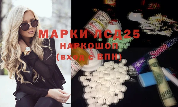 ГАЛЛЮЦИНОГЕННЫЕ ГРИБЫ Елабуга