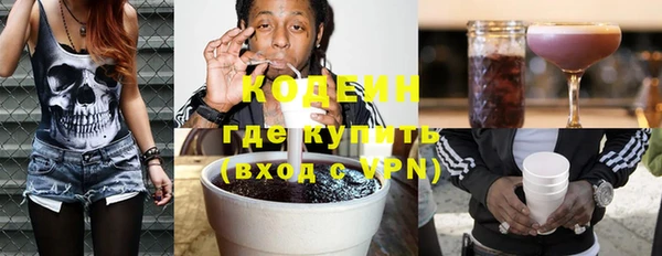 ГАЛЛЮЦИНОГЕННЫЕ ГРИБЫ Елабуга