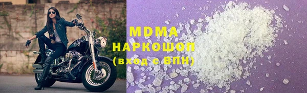 ГАЛЛЮЦИНОГЕННЫЕ ГРИБЫ Елабуга