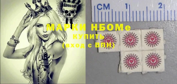 ГАЛЛЮЦИНОГЕННЫЕ ГРИБЫ Елабуга