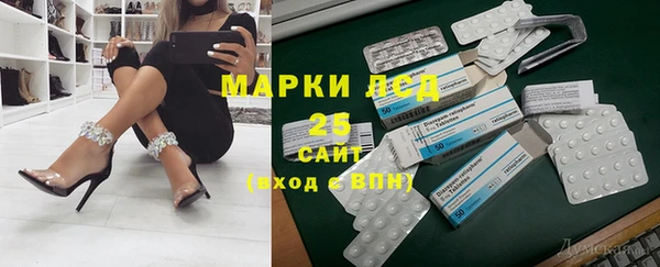 Альфа ПВП Ельня