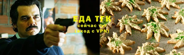 Альфа ПВП Ельня